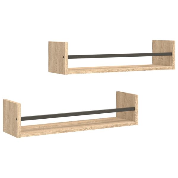 Viser produktbillede 1 af 8