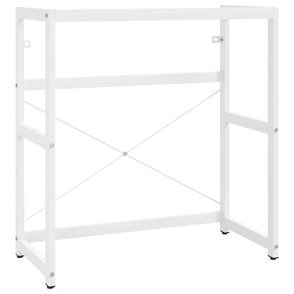Viser produktbillede 1 af 10