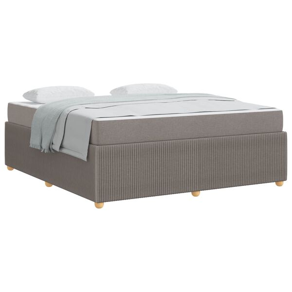Viser produktbillede 1 af 11