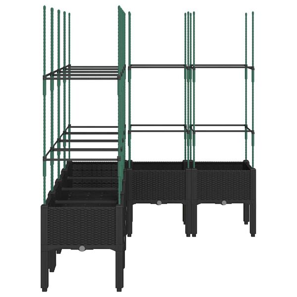 Viser produktbillede 4 af 8
