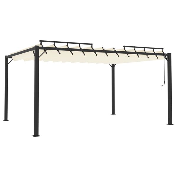 Viser produktbillede 1 af 8