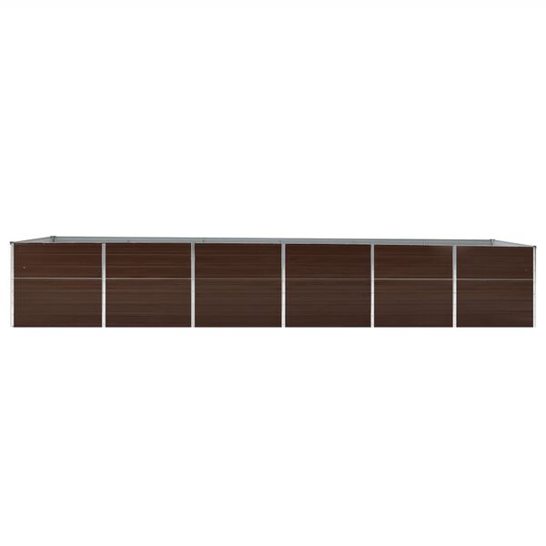 Viser produktbillede 3 af 6