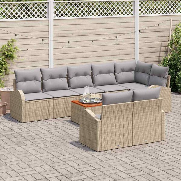 Viser produktbillede 3 af 14