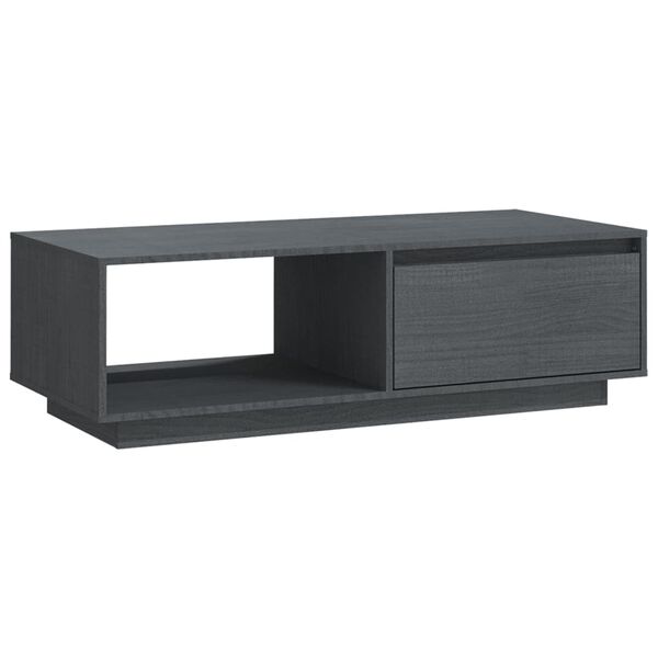 Viser produktbillede 1 af 11