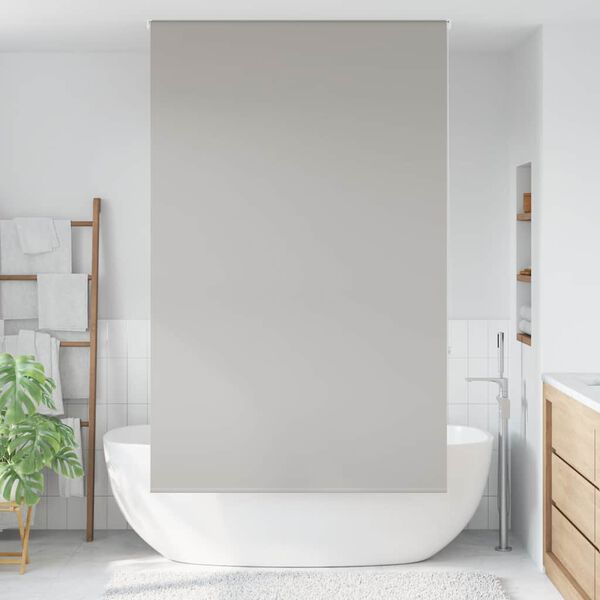 Viser produktbillede 2 af 15