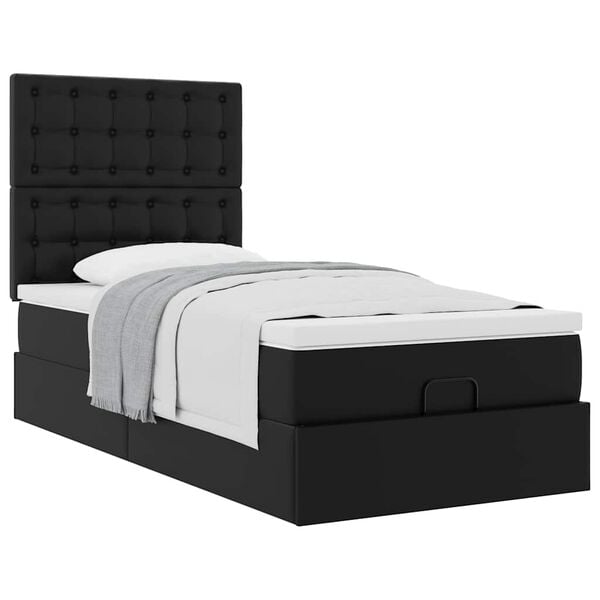 Viser produktbillede 4 af 16