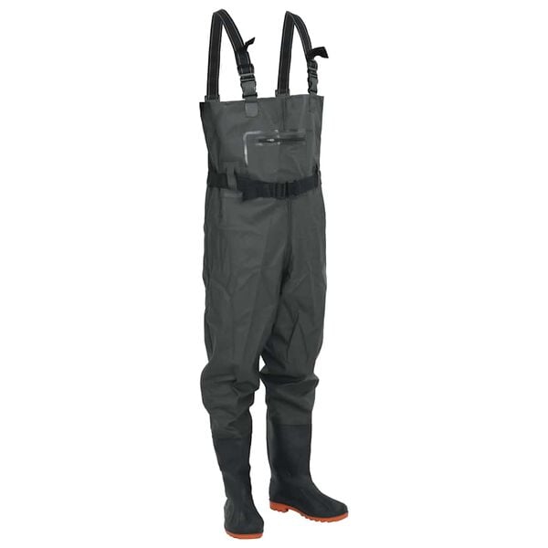 Viser produktbillede 1 af 9