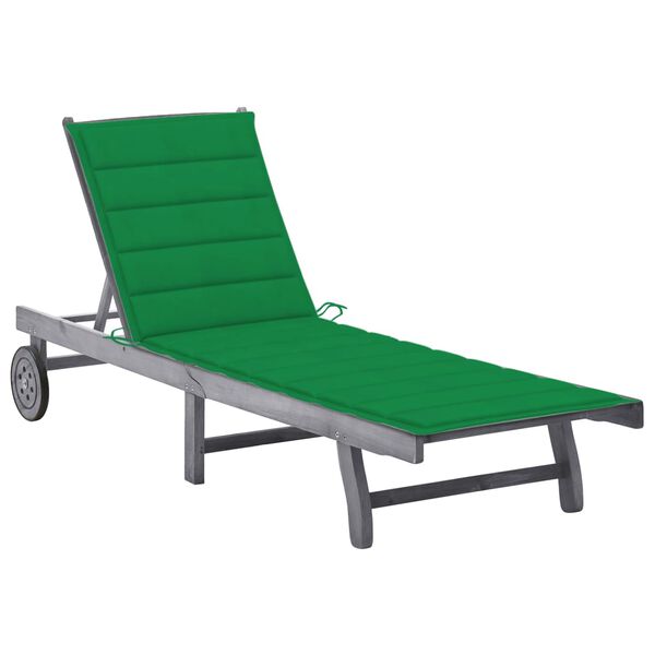 Viser produktbillede 1 af 7