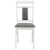 Produktminiaturebillede 5 af 11