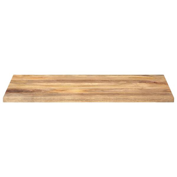Viser produktbillede 3 af 9