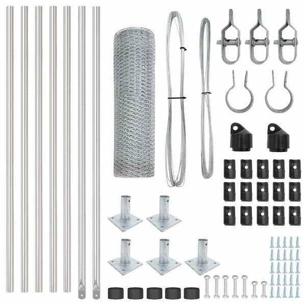 Viser produktbillede 1 af 17