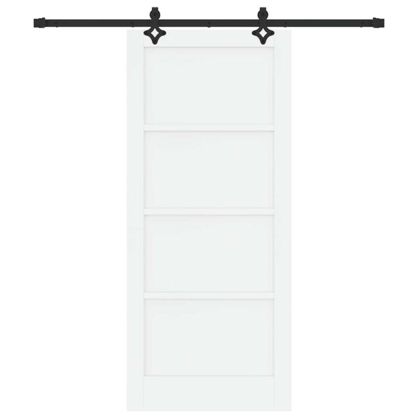 Viser produktbillede 4 af 11