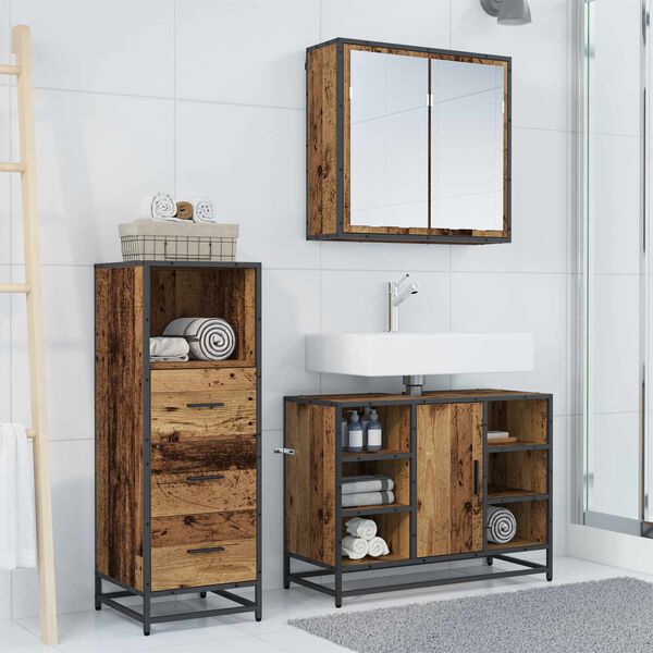 Viser produktbillede 4 af 16