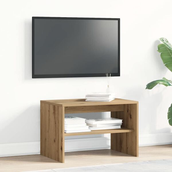 Viser produktbillede 3 af 10