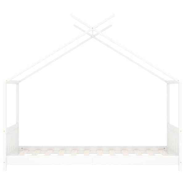 Viser produktbillede 4 af 9