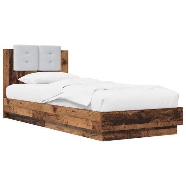 Viser produktbillede 1 af 10
