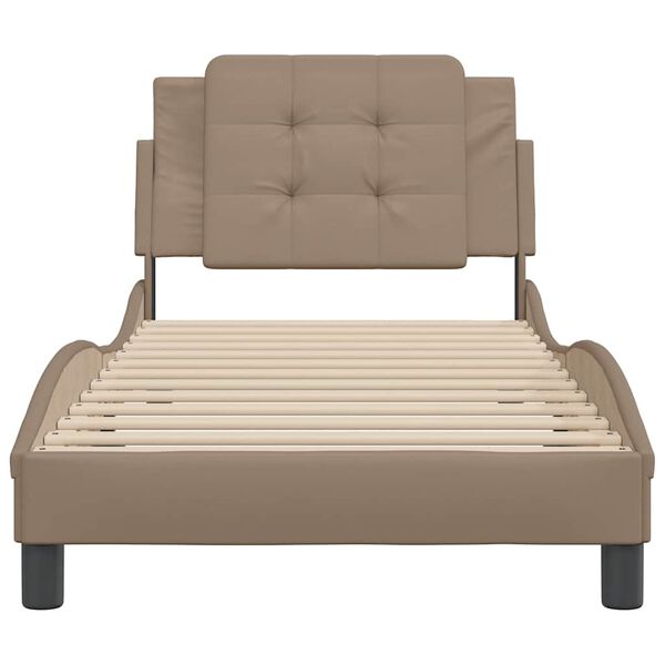 Viser produktbillede 4 af 12