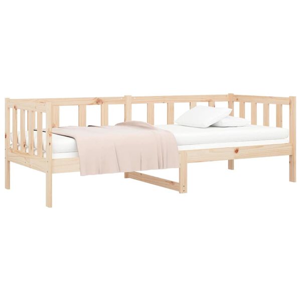Viser produktbillede 4 af 11