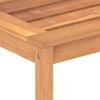 Produktminiaturebillede 6 af 11