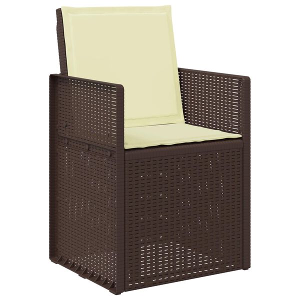 Viser produktbillede 4 af 13