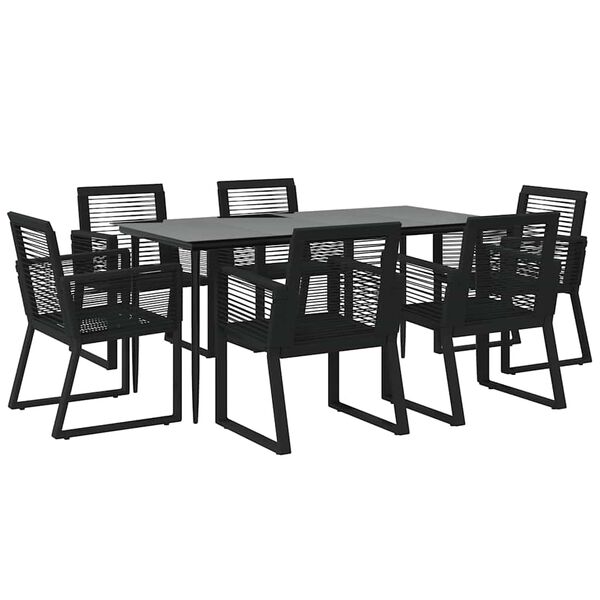 Viser produktbillede 3 af 11