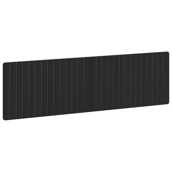 Viser produktbillede 1 af 10
