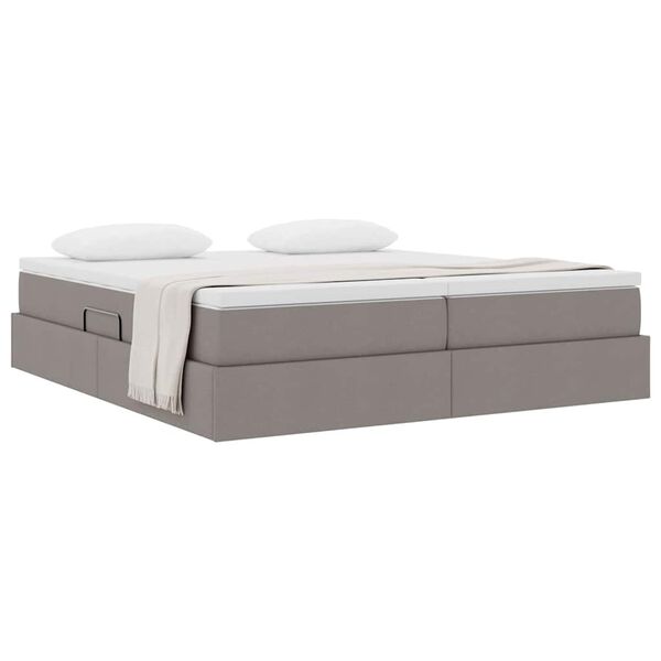 Viser produktbillede 3 af 13