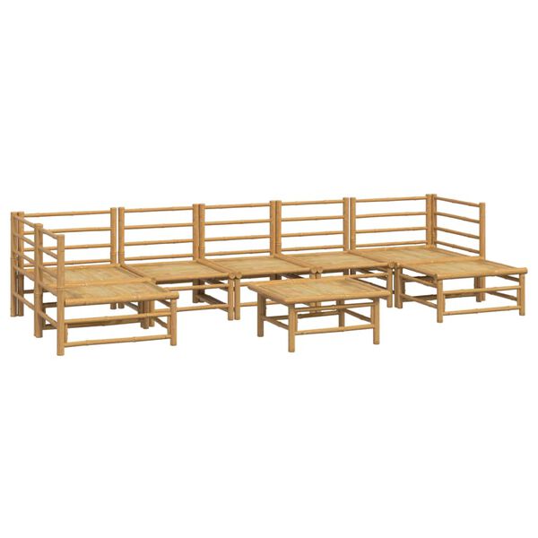 Viser produktbillede 4 af 14