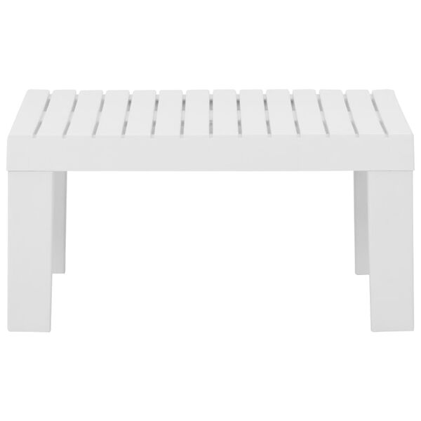 Viser produktbillede 3 af 5