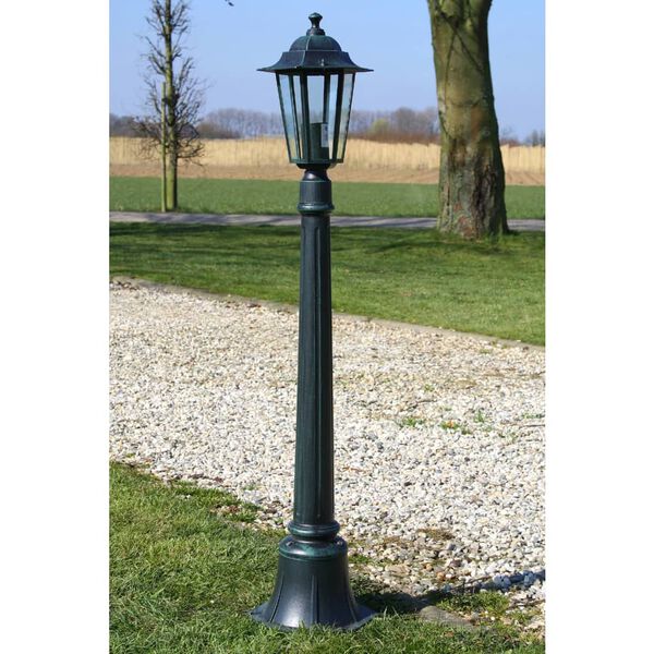 Viser produktbillede 2 af 6