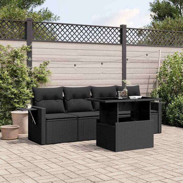 Viser produktbillede 2 af 16