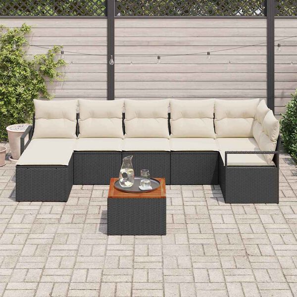 Viser produktbillede 3 af 16