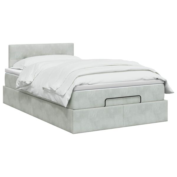 Viser produktbillede 3 af 14