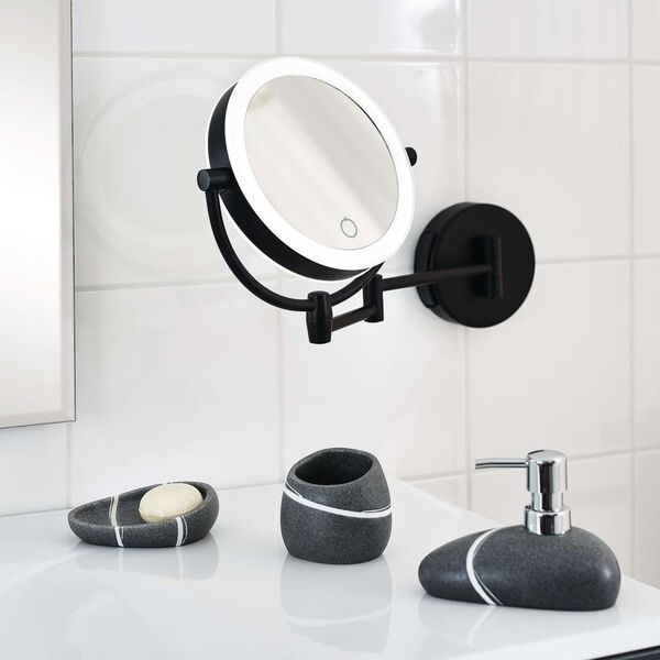 Viser produktbillede 2 af 14