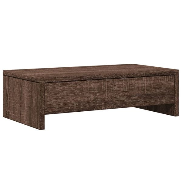 Viser produktbillede 1 af 10