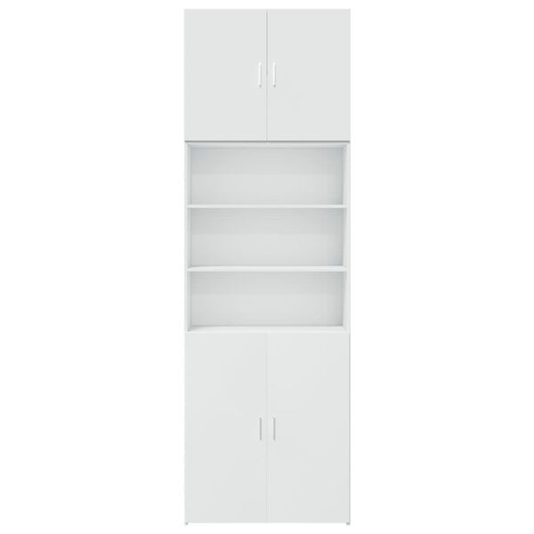 Viser produktbillede 4 af 14