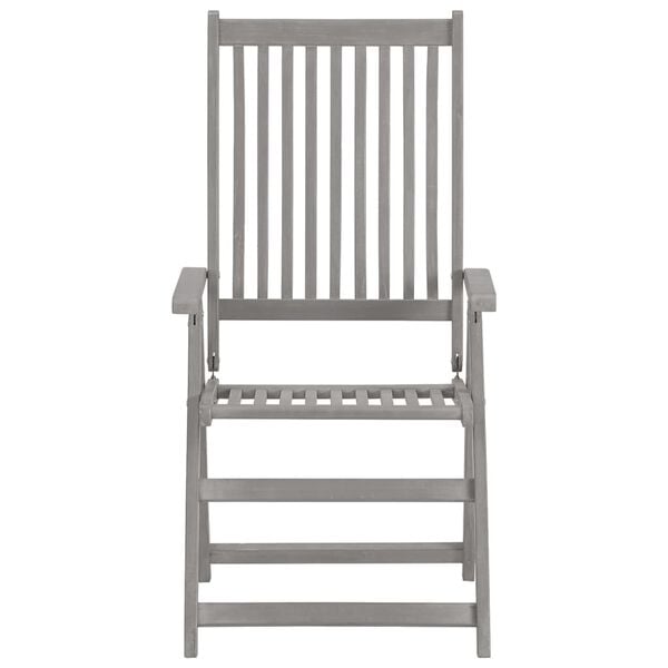Viser produktbillede 4 af 11