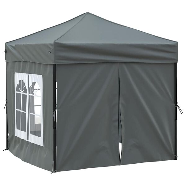 Viser produktbillede 4 af 14