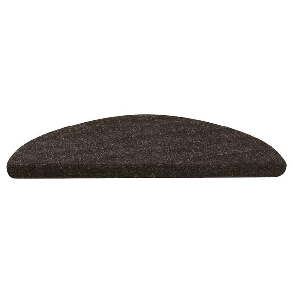 Viser produktbillede 4 af 10