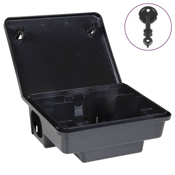Viser produktbillede 2 af 12