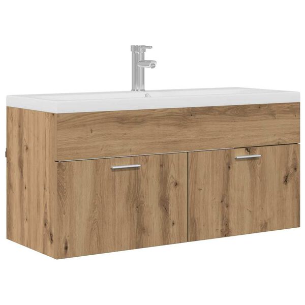 Viser produktbillede 1 af 15