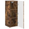 Produktminiaturebillede 5 af 14