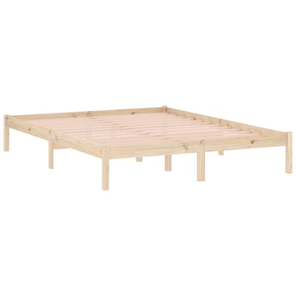 Viser produktbillede 3 af 9