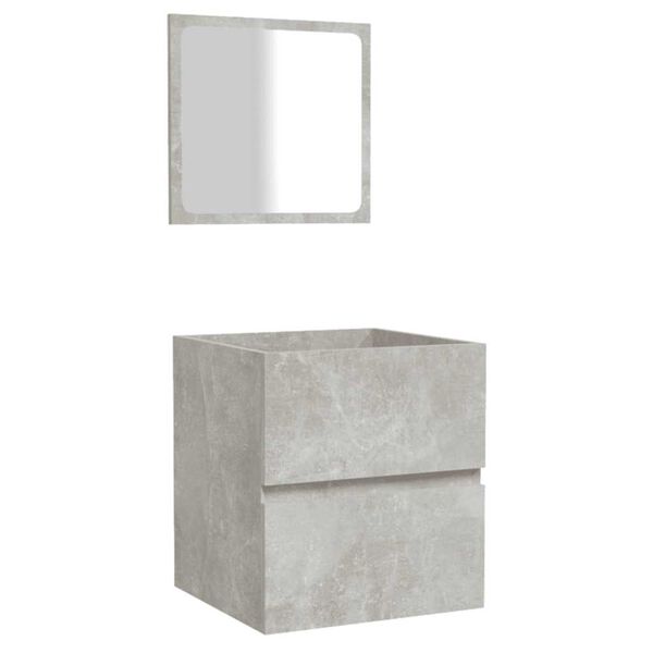 Viser produktbillede 1 af 10