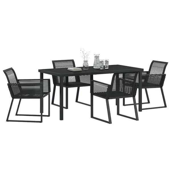 Viser produktbillede 3 af 11