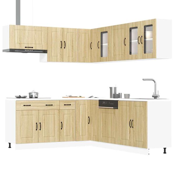 Viser produktbillede 2 af 12
