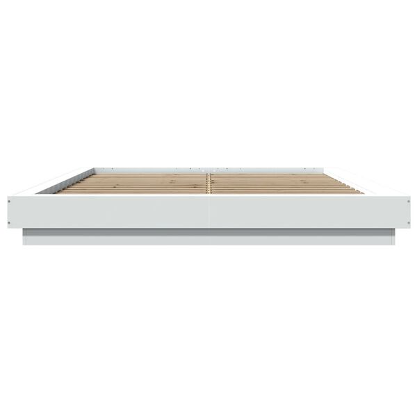 Viser produktbillede 4 af 10