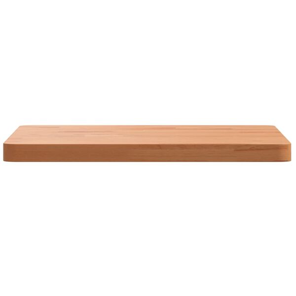 Viser produktbillede 3 af 7