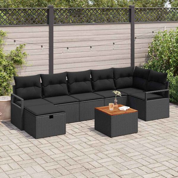 Viser produktbillede 2 af 21