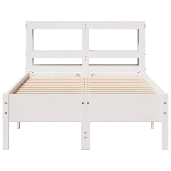 Viser produktbillede 4 af 12